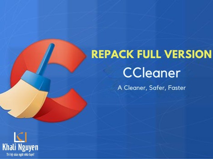 CCleaner Pro 2024 v6.25.11093