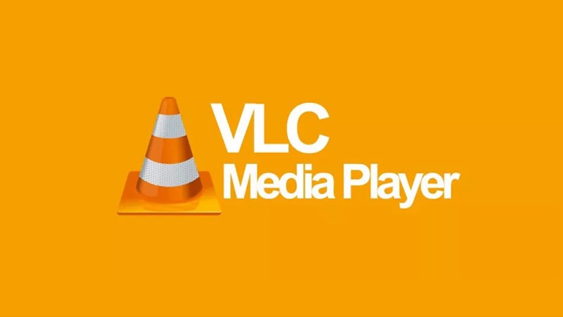 Download VLC Media Player + Hướng Dẫn Cài Đặt Bản Mới Nhất - Link Google Drive Siêu Tốc