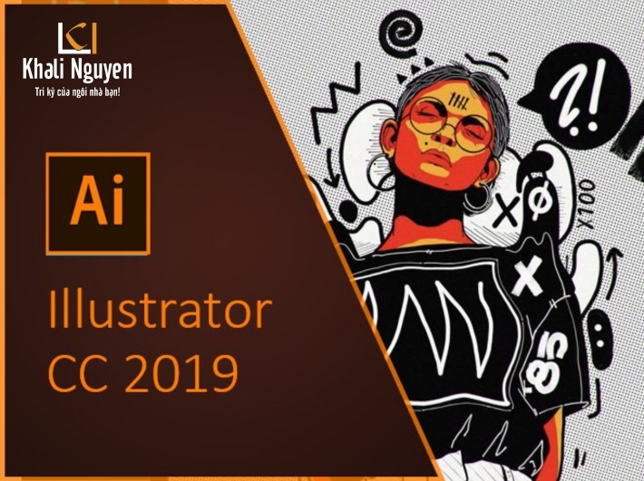 avt adobe illustrator 2019