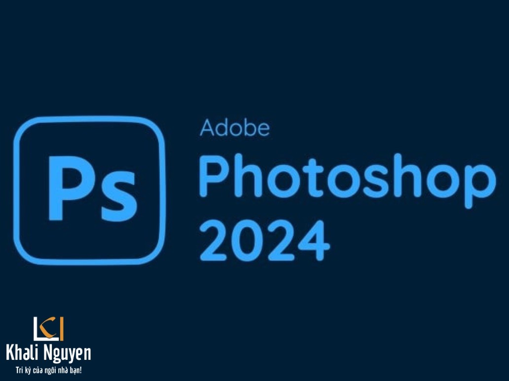 avt tải photoshop 2024