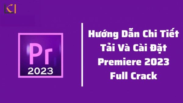 ảnh bìa tải adobe premiere 2023 full crack
