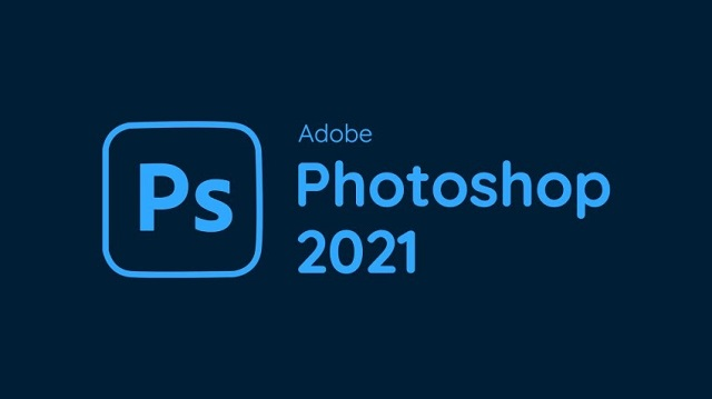 Photoshop 2021