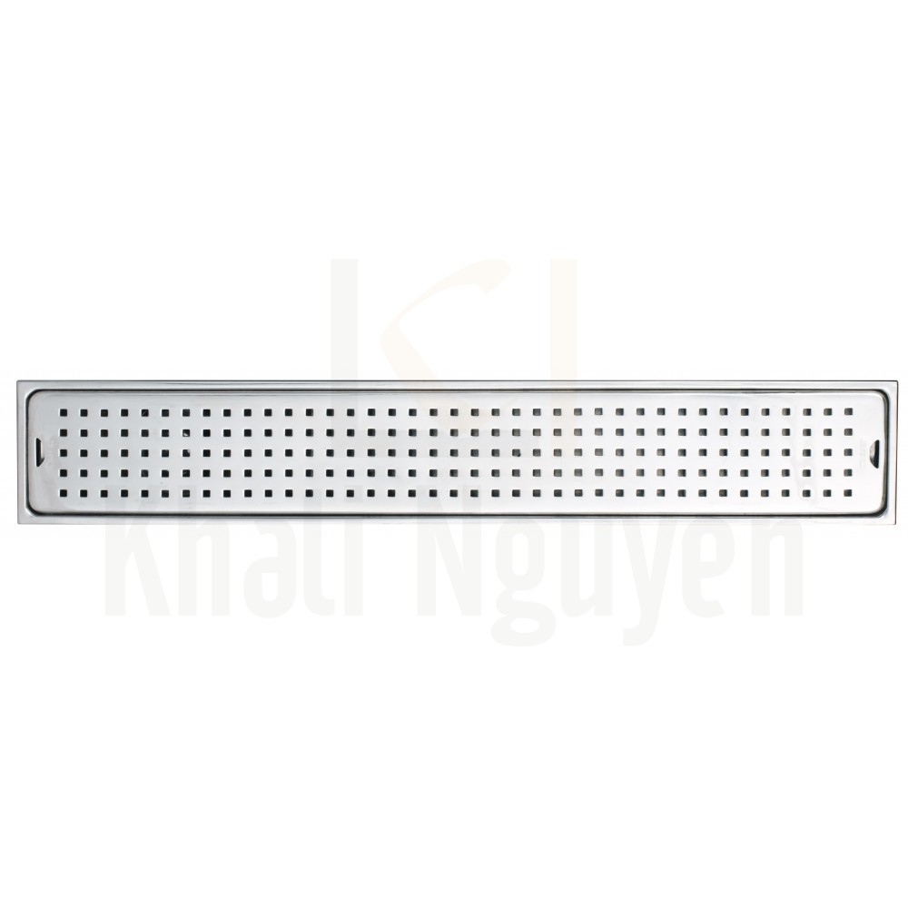 Thoát Sàn CAESAR ST1060B (Ø60)