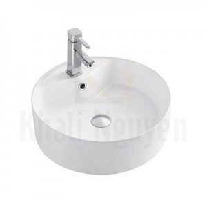 Chậu rửa đặt bàn THP-6102