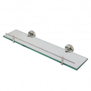 Kệ kính THP-PK105