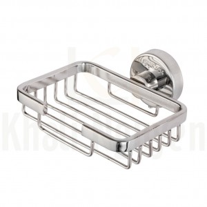 Kệ xà phòng THP-PK101