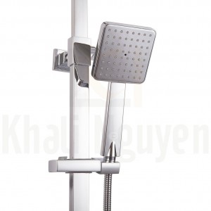 Sen tắm cây THP-301 - Hình 1