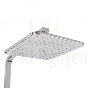 Sen tắm cây THP-301 - Hình 2