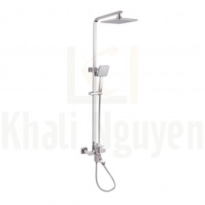 Sen tắm cây THP-301