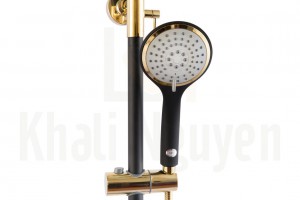 Sen tắm cây THP-304 - Hình 2