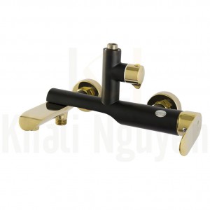 Sen tắm cây THP-304 - Hình 3