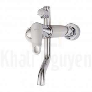 Sen tắm cây cao cap THP-307