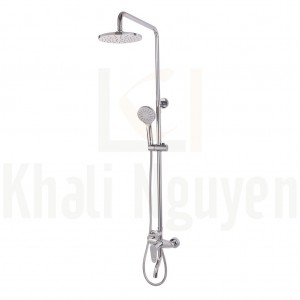 Sen tắm cây THP-307