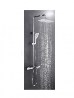 sen cây giả nhiệt độ cao cấp THP-327