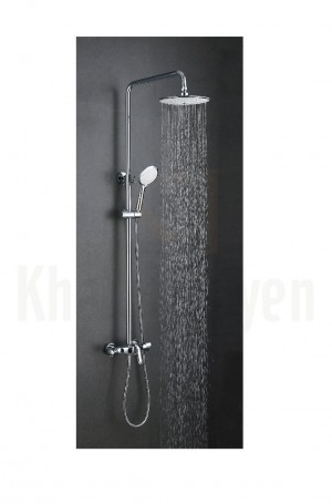 Sen cây tròn cao cấp THP-330