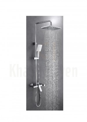 sen cây mặt gương tinh xảo THP-332