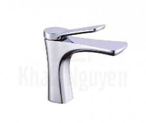 VRM 1 chân nóng lạnh THP-107V1