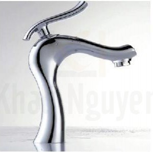 VRM 1 chân nóng lạnh TH-330V1