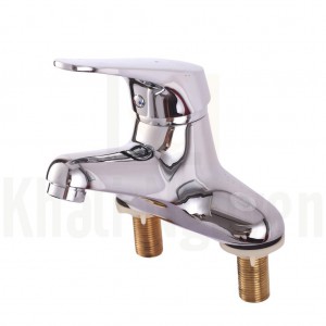 VRM 2 chân nóng lạnh THP-01V