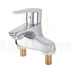 VRM 2 chân nóng lạnh THP-05V