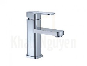 VRM 1 chân nóng lạnh THP-301V1