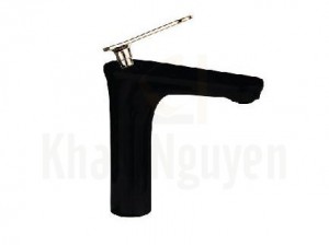 VRM 1 chân nóng lạnh THP-304V1