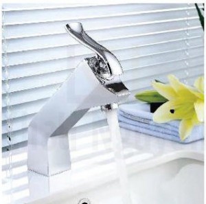 VRM 1 chân nóng lạnh THP-331V1