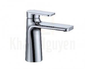 VRM 1 chân nóng lạnh THP-332V1