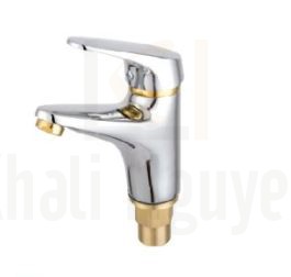 VRM 1 chân nóng lạnh THP-02V1