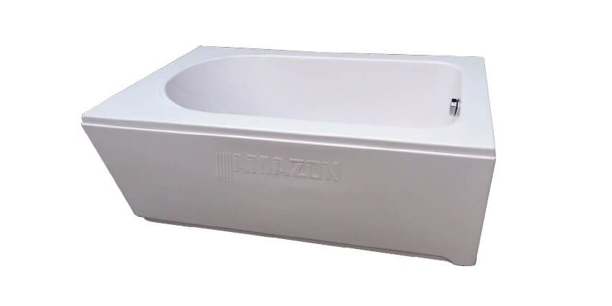 Những Lợi Ích Tuyệt Vời Của Bồn Tắm Galaxy