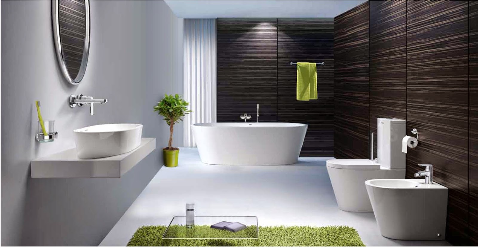 Những thông tin cần biết khi sử dụng máy xông hơi ướt