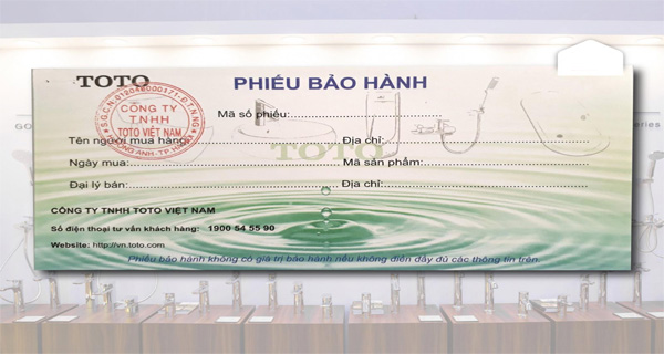 phieu-bao-hanh-toto