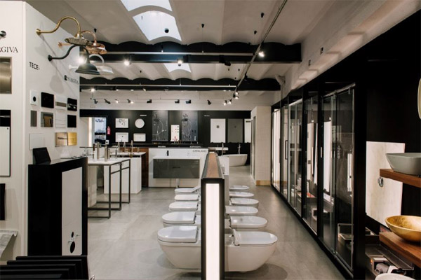 thiet-ke-showroom-khoa-hoc