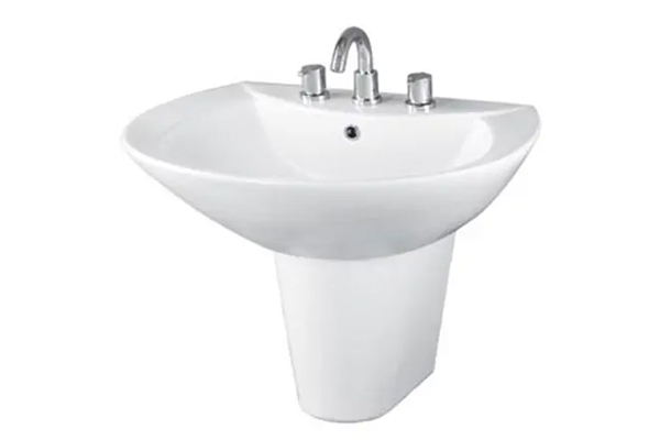 chau-lavabo-toto-lw820cj-treo-tuong