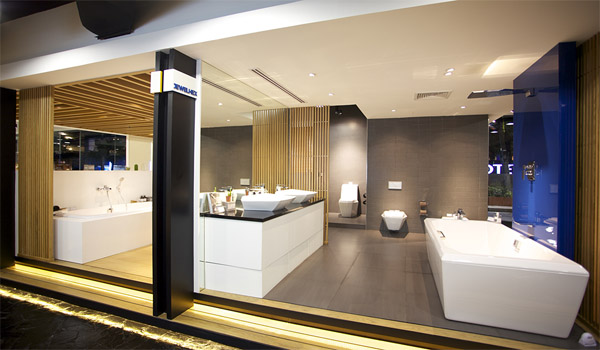 thiet bi ve sinh nhap khau