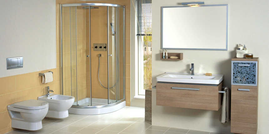 Mua máy sấy tay của hãng nào là tốt nhất trên thị trường Việt Nam?