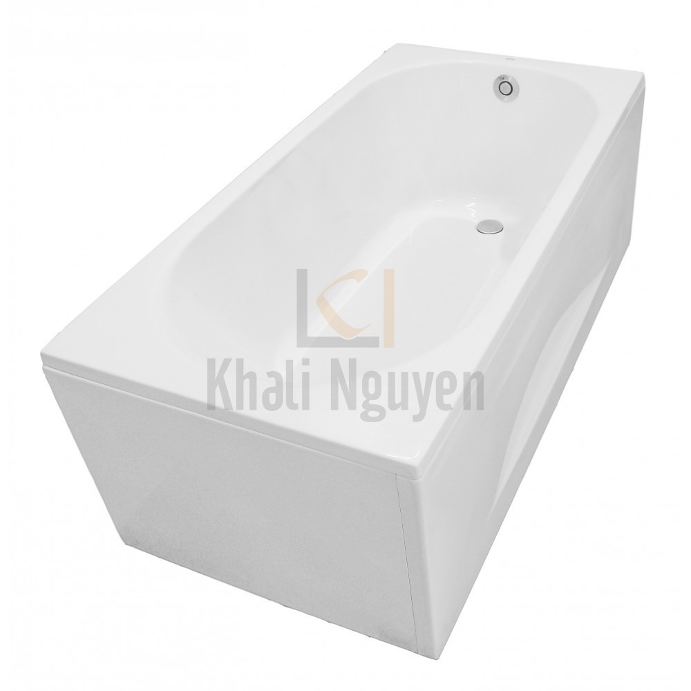 Bồn Tắm TOTO PAY1515VC#W/TVBF411