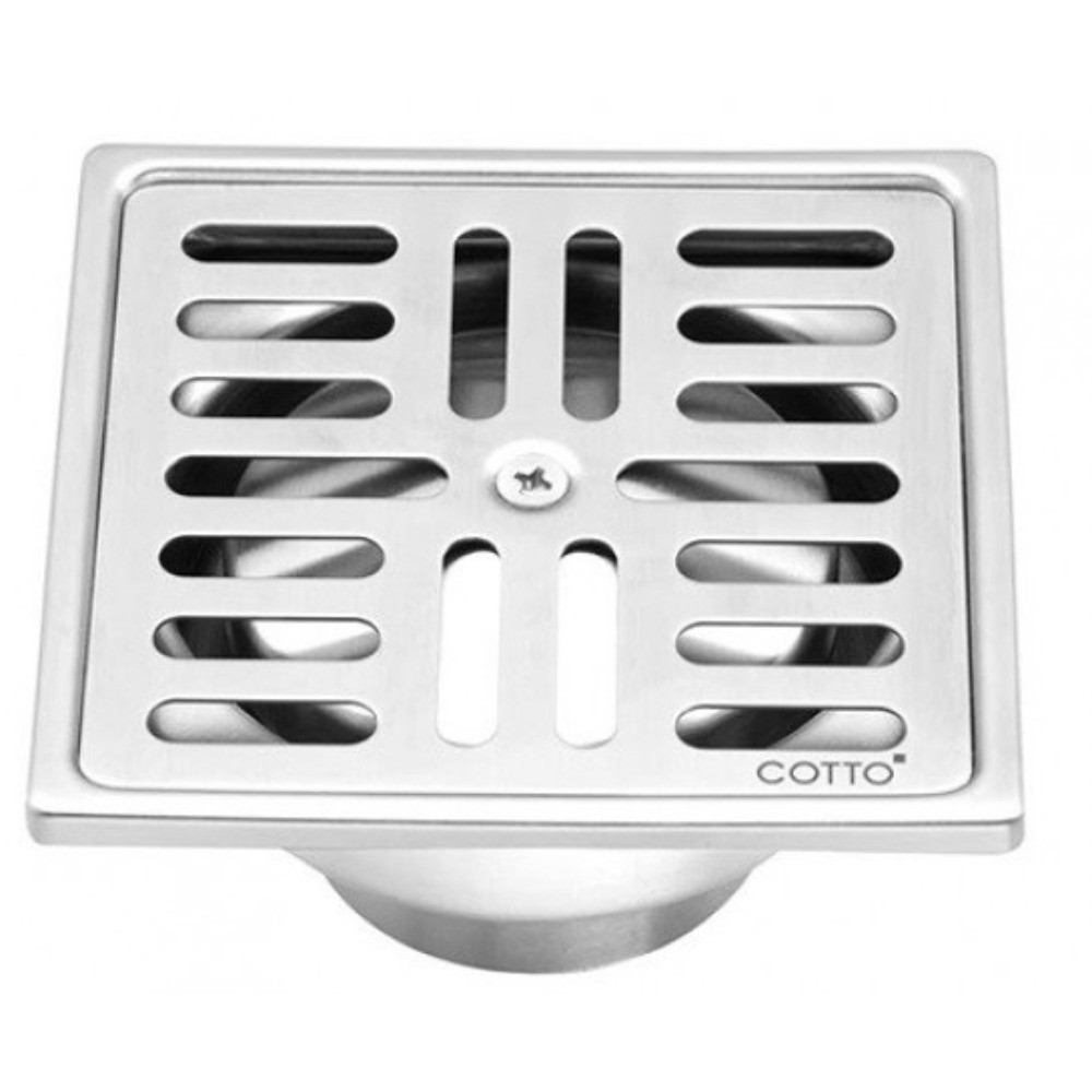 Thoát sàn COTTO CT697Z2P(HM)