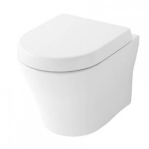 Bồn Cầu Treo Tường ToTo CW762/TC384CVK