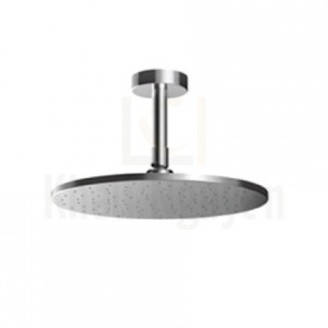 Bát Sen TOTO DBX113-1CA Gắn Tường