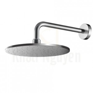 Bát Sen TOTO DBX113CA Gắn Tường