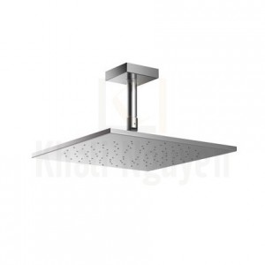 Bát Sen TOTO DBX114-1CAM Gắn Tường