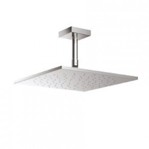 Bát Sen TOTO DBX115-1CAM Gắn Tường