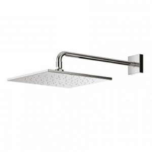 Bát Sen TOTO DBX115CAMR Gắn Tường