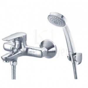 Sen Tắm TOTO DM346CFN Nóng Lạnh