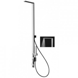 Sen Cây TOTO DM912CAF Nhiệt Độ