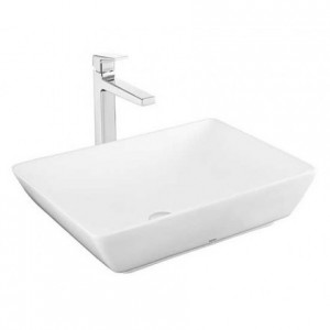 Chậu Rửa Lavabo TOTO LT1735 Đặt Bàn