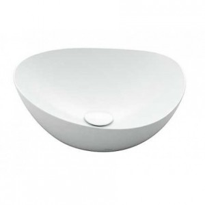 Chậu Rửa Lavabo TOTO LT4704G17 Đặt Bàn