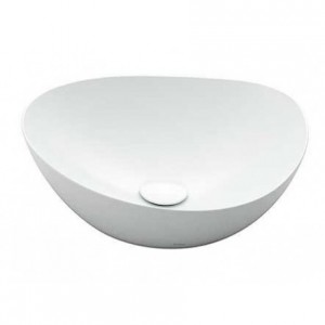Chậu Rửa Lavabo TOTO LT4704MTG19 Đặt Bàn