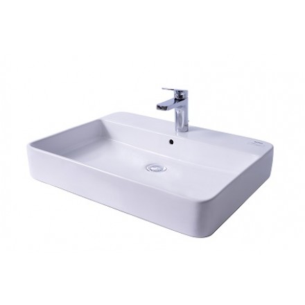 Chậu Rửa Lavabo TOTO LT951C Đặt Bàn